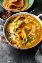 Restaurant-Style-Shahi-Paneer.jpg.webp