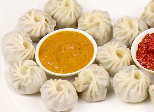 momo-masala.webp
