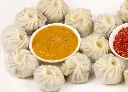 momo-masala.webp