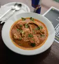 unsplash_JKesyx66HBw_meat curry.webp