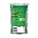 BRU green label coffee 200g1.webp