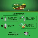 BRU green label coffee 200g5.webp
