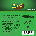 BRU green label coffee 200g2.webp