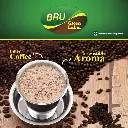 BRU green label coffee 200g4.webp