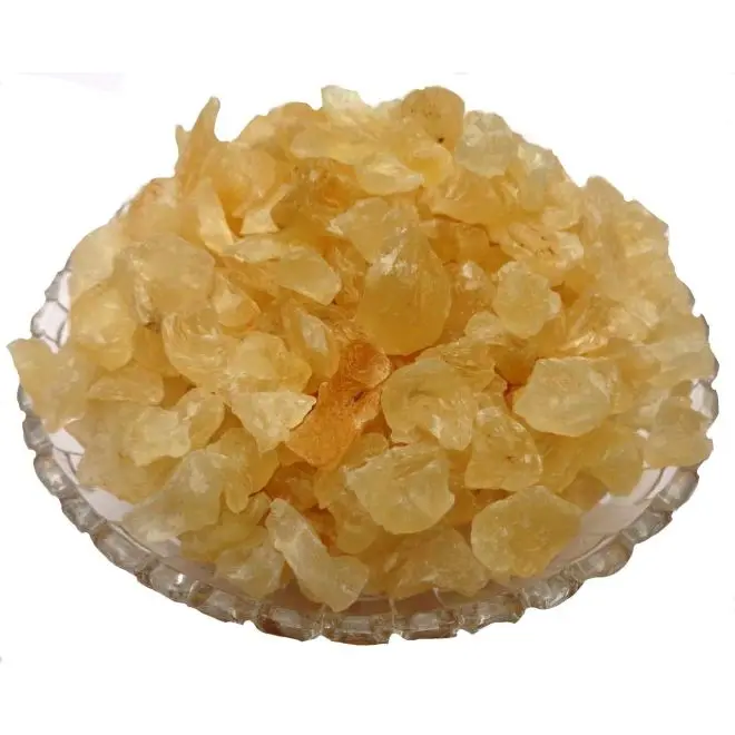 Heera goond katira 100g.webp