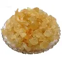 Heera goond katira 100g.webp