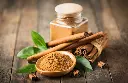 TRS Cinnamon Powder 100g.webp