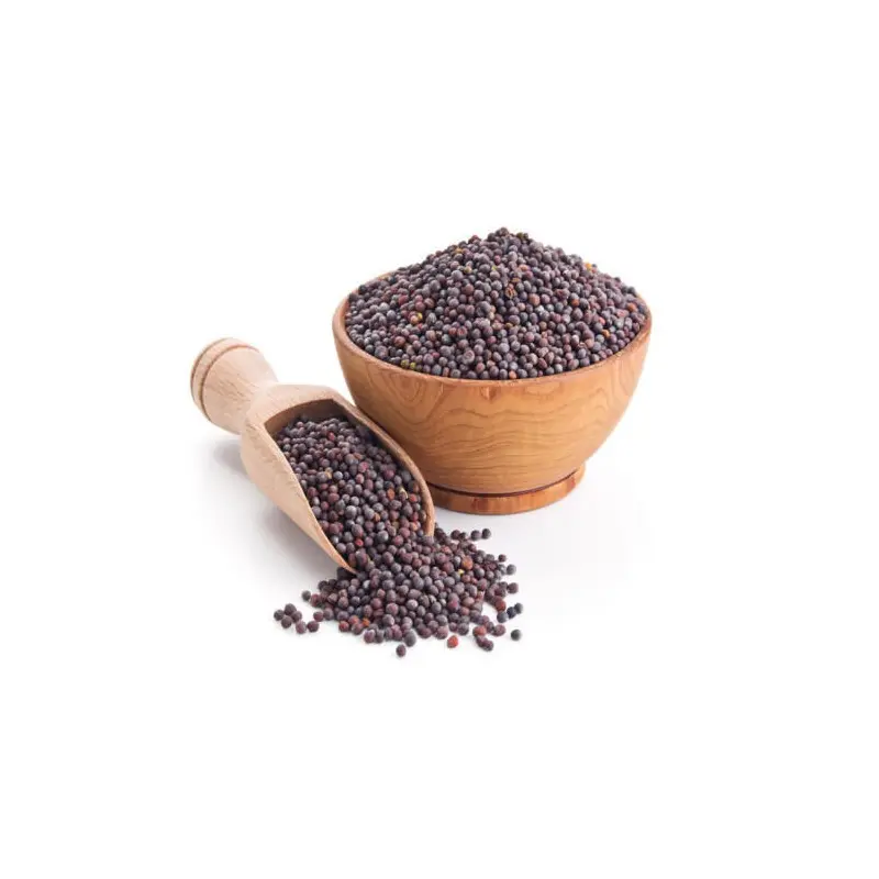 TRS brown mustard seeds 100g1.webp