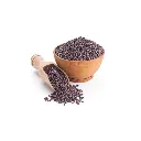 TRS brown mustard seeds 100g1.webp