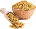 Trs methi seeds 100g.webp