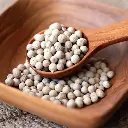 Heera white pepper whole 100g.webp