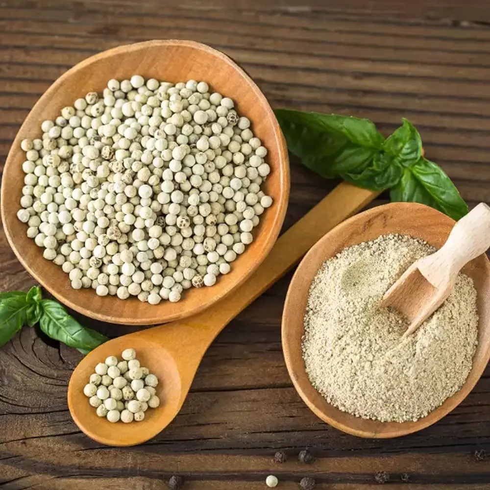 Heera white pepper whole 100g.webp