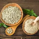 Heera white pepper whole 100g.webp