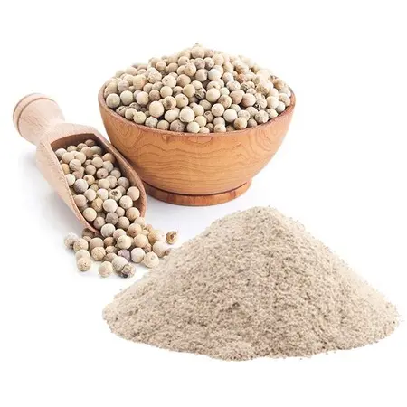 Heera white pepper powder 100g1.webp