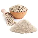 Heera white pepper powder 100g1.webp