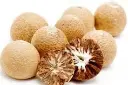 Heera Supari cut no 1 400g1.jpg1.webp