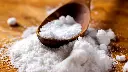 Main-sideeffectsofajinomoto.webp