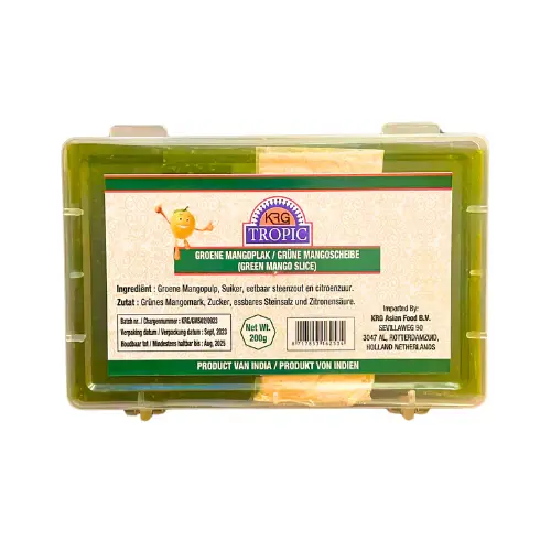 KRG AAM PAPAD.webp