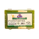 KRG AAM PAPAD.webp