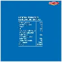 40023488-5_7-britannia-good-day-butter-cookies.webp