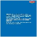 40023488-4_7-britannia-good-day-butter-cookies.webp
