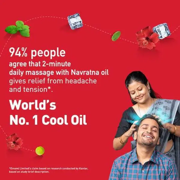navratan hair oil 180ml1.webp