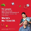navratan hair oil 180ml1.webp