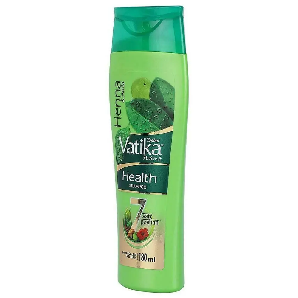 henna dabur vatika health shampoo 180ml2.webp