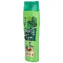 henna dabur vatika health shampoo 180ml2.webp