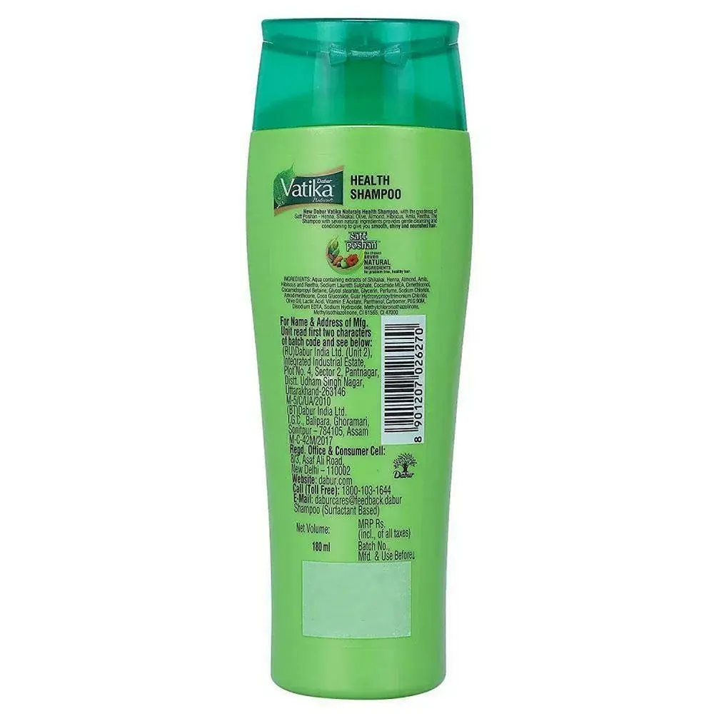henna dabur vatika health shampoo 180ml1.webp