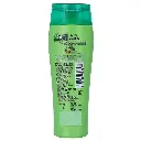 henna dabur vatika health shampoo 180ml1.webp