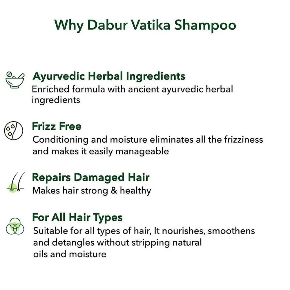 henna dabur vatika health shampoo 180ml5.webp