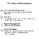 henna dabur vatika health shampoo 180ml5.webp