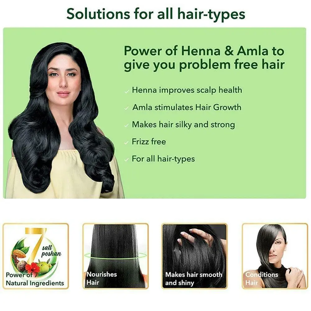 henna dabur vatika health shampoo 180ml4.webp