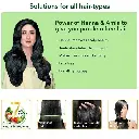 henna dabur vatika health shampoo 180ml4.webp