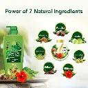 henna dabur vatika health shampoo 180ml3.webp