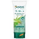 Himalaya Anti-hair fall shampoo 180ml.webp