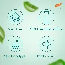 Himalaya Anti-hair fall shampoo 180ml3.webp
