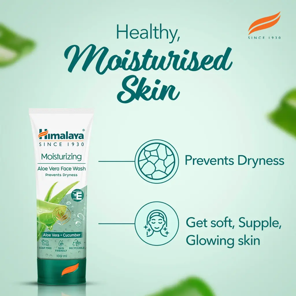 Himalaya Anti-hair fall shampoo 180ml5.webp