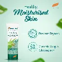 Himalaya Anti-hair fall shampoo 180ml5.webp
