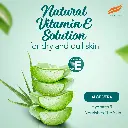 Himalaya Anti-hair fall shampoo 180ml4.webp
