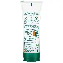 Himalaya Anti-hair fall shampoo 180ml1.webp
