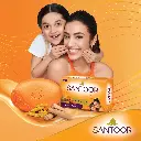 Santoor 90g.webp