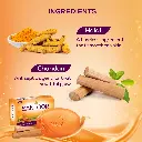 Santoor 90g3.webp