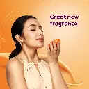 Santoor 90g1.webp