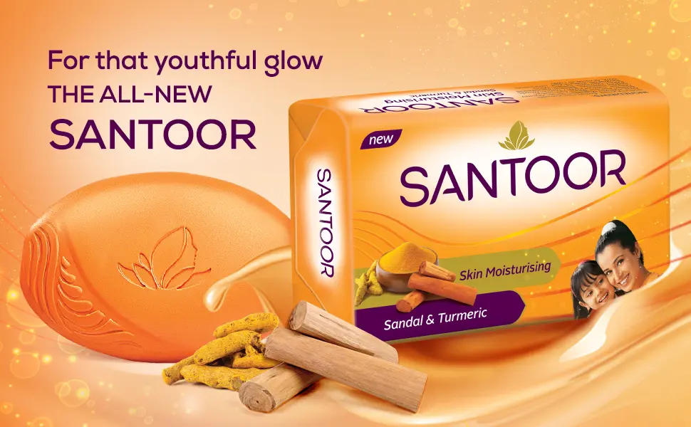 Santoor 90g4.webp