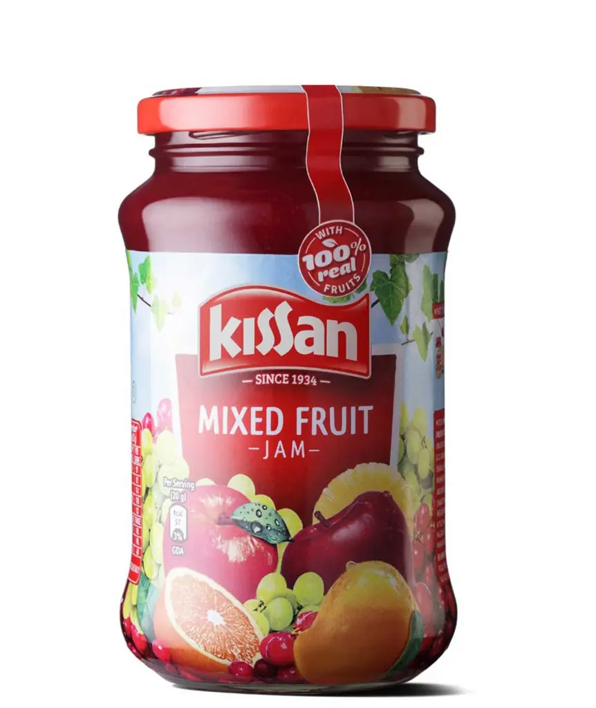 Kissan mixed fruit jam 500g3.webp
