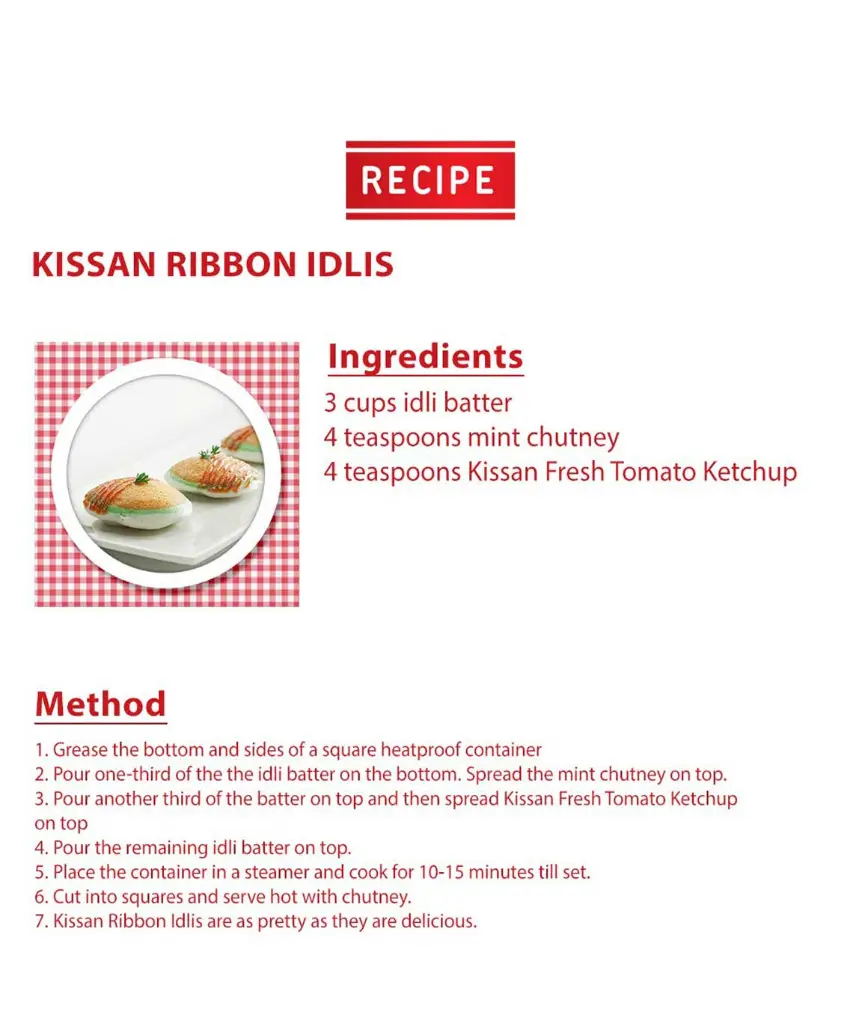 Kissan mixed fruit jam 500g6.webp