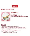Kissan mixed fruit jam 500g6.webp