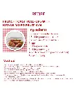 Kissan mixed fruit jam 500g5.webp